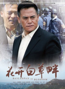 亚洲精品国产视频